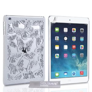 YouSave Accessories Θήκη iPad Mini by Yousave