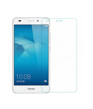 OEM Tempered Glass - Αντιχαρακτικό Γυαλί Οθόνης για Huawei Honor 7 Lite -OEM ( 200-101-555)