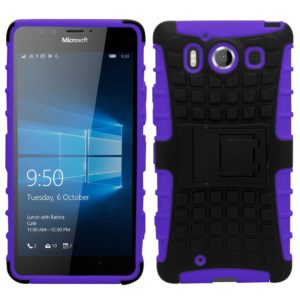 OEM Ανθεκτική Θήκη Microsoft Lumia 950 - OEM (210-100-141)