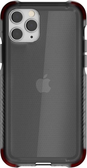 Ghostek Ghostek Covert 3 Ανθεκτική Θήκη iPhone 11 Pro - Black (200-105-500)