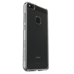 Otterbox OtterBox Huawei P10 Clearly Protected Case (77-55794)