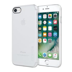 Incipio Incipio iPhone 7 Feather Pure Case Clear (IPH-1468-CLR)