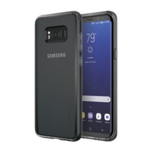 Incipio Incipio Galaxy S8+ Octane Pure Clear (SA-843-CLR)