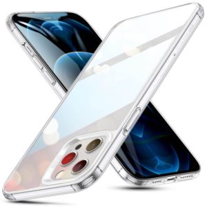 ESR ESR iPhone 12 Pro Max Ice Shield Clear (200-106-325)