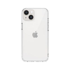 Vivid Vivid TPU Case Apple iPhone 14 Plus Transparent (13019878)