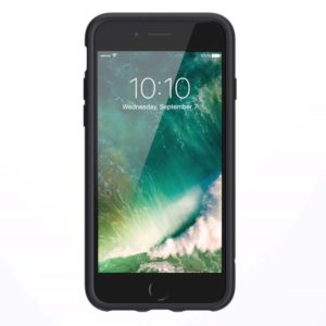 Griffin Griffin iPhone 7 Reveal Black (GB42752)