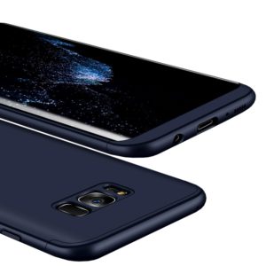 OEM Full Body θήκη για Samsung Galaxy S8 Plus μπλε OEM (200-102-800)