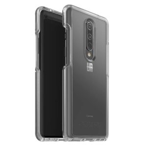Otterbox OtterBox OnePlus 8 Symmetry Clear (77-64863)