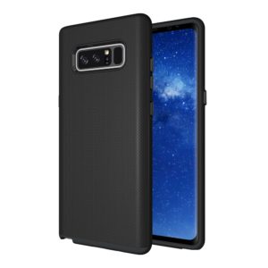 Eiger Eiger Galaxy Note 8 North Case Black (EGCA00105)