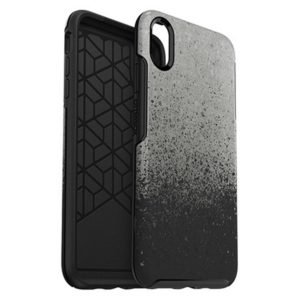 Otterbox OtterBox iPhone Xs Max Symmetry Ashed (77-60082)