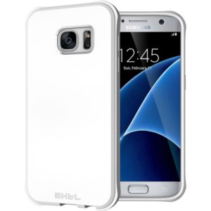 Shieldtail Θήκη Strong Edges για Samsung Galaxy S7 by Shieldtail(101779)