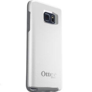 Otterbox OtterBox Samsung Galaxy Note 5 Symmetry Glacier (77-52446)