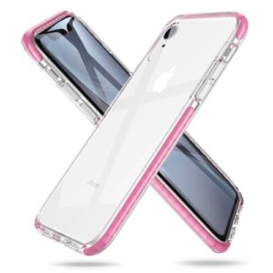 ESR ESR iPhone XR Air Guard Pink (200-110-416)