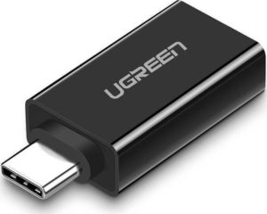 Ugreen Ugreen USB to Type-C Adapter (200-109-821)