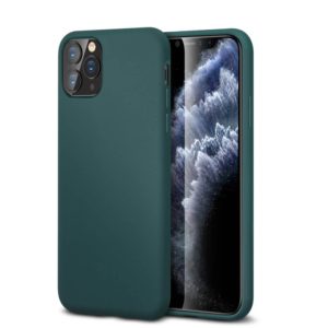 ESR ESR iPhone 11 Pro Max Yippee Color Pine Green - (200-104-631)