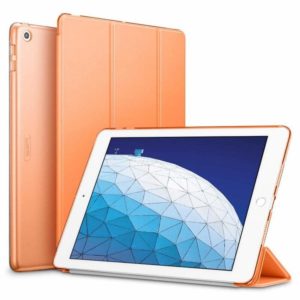 ESR ESR Yippee Series Papaya iPad Air 2019 (200-106-450)