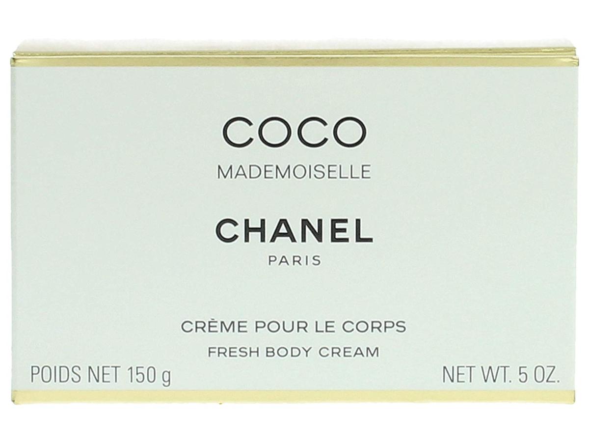 Крем для тела Коко Шанель мадмуазель. Chanel body Cream. Mademoiselle Cream. Chanel Coco Mademoiselle дезодорант 150. Мадам и мадмуазель отличие