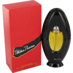 Paloma Picasso 100 ml Eau De Parfum