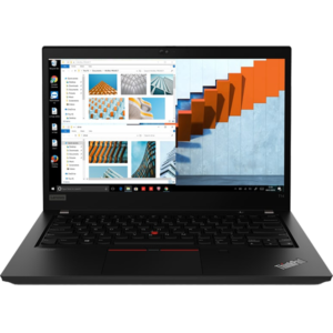 LENOVO Laptop ThinkPad T14 G2 14 FHD IPS [R5-5650U | 16GB | 1TB SSD M.2 | AMD Radeon Graphics | Win 10 Pro | 3Y] / 20XK0012GM