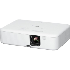 EPSON Projector CO-FH02 3LCD