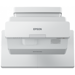 EPSON Projector EB-735F Laser