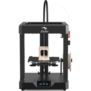Creality3D Printer Ender-7