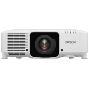 EPSON Projector EB-PU1008W Laser
