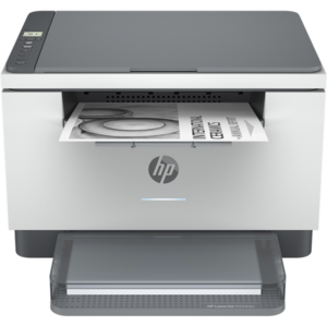 HP Printer LaserJet MFP M234dw