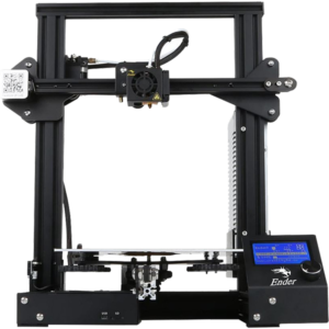 Creality3D Printer Ender-3