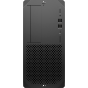 HP Workstation PC Z2 G9 [i7-13700 | 16GB | 512GB SSD M.2 | Win 11 Pro | 3Y] / 5F163EA