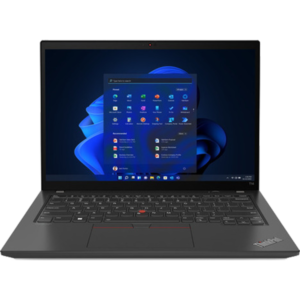 LENOVO Laptop ThinkPad T14s G3 14 WUXGA IPS [i5-1240P | 16GB | 512GB SSD M.2 | Intel Iris Xe Graphics | Win 10 Pro / Win 11 Pro License | 3Y] / 21BR0