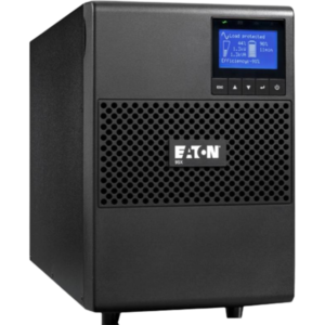 Eaton UPS On-Line 9SX 1000i | 9SX1000I