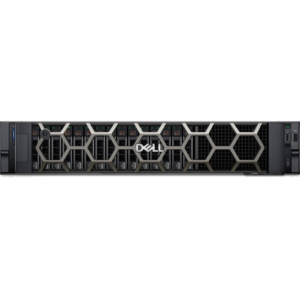 DELL Server PowerEdge R550 2U [Xeon Silver 4314 | 16GB | 1x480GB SSD RI | H755 8GB | 2 PSU | 5Y] / 1001904074
