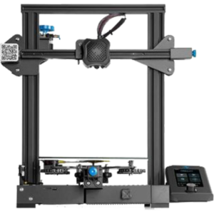 Creality3D Printer Ender-3 V2