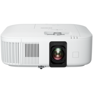 EPSON Projector EH-TW6150 4K