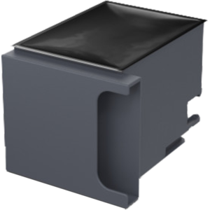 EPSON Maintenance Box – C13T671400