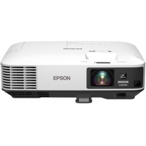 EPSON Projector EB-2250U