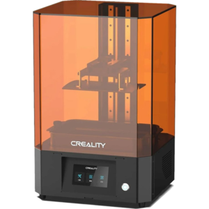 Creality3D Printer LD-006 Mono LCD Resin