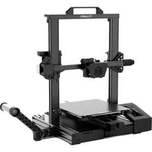 Creality3D Printer CR-6 SE