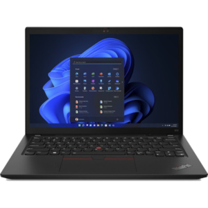 LENOVO Laptop ThinkPad X13 Gen3 13.3 WUXGA IPS [i7-1260P | 16GB | 512GB SSD M.2 | Intel Iris Xe Graphics | 4G | Win 10 Pro / Win 11 Pro License | 3Y]