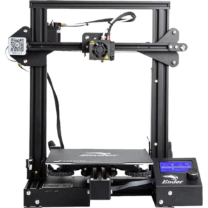Creality3D Printer Ender-3 Pro