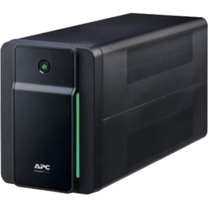 APC Back UPS Line Interactive 1200VA | BX1200MI-GR