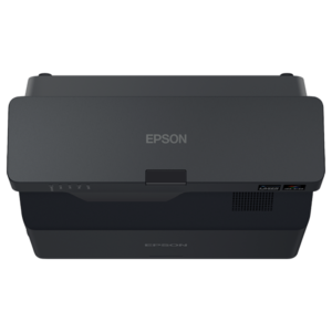 EPSON Projector EB-775F Laser