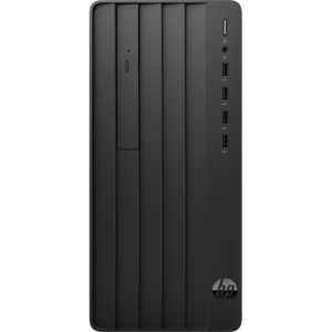 HP PC Pro Tower 290 G9 [i3-12100 | 8GB | 256GB SSD M.2 | Intel UHD 730 | Free Dos | 5Y] / 6B2S8EA
