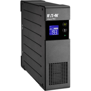 Eaton UPS Ellipse Pro 850 DIN | ELP850DIN
