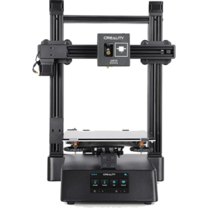 Creality3D Printer CP-01 / 3 in 1 Modular [3D Print | CNC | Laser Engraving]