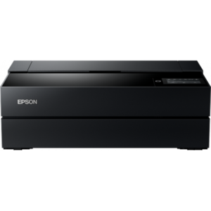 EPSON Printer SureColor SC-P900
