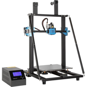 Creality3D Printer CR-10 V3