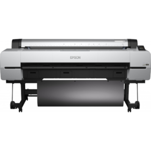 EPSON Printer SureColor SC-P20000
