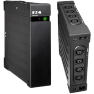 Eaton UPS Ellipse Eco 1200 USB IEC | EL1200USBIEC
